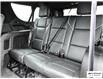 2023 Cadillac Escalade ESV Sport (Stk: U4417) in Hamilton - Image 18 of 32