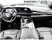 2023 Cadillac Escalade ESV Sport (Stk: U4417) in Hamilton - Image 19 of 32