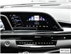 2023 Cadillac Escalade ESV Sport (Stk: U4417) in Hamilton - Image 20 of 32