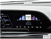 2023 Cadillac Escalade ESV Sport (Stk: U4417) in Hamilton - Image 21 of 32