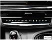 2023 Cadillac Escalade ESV Sport (Stk: U4417) in Hamilton - Image 22 of 32