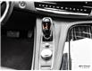 2023 Cadillac Escalade ESV Sport (Stk: U4417) in Hamilton - Image 23 of 32