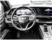 2023 Cadillac Escalade ESV Sport (Stk: U4417) in Hamilton - Image 24 of 32