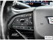 2023 Cadillac Escalade ESV Sport (Stk: U4417) in Hamilton - Image 25 of 32