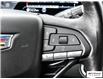 2023 Cadillac Escalade ESV Sport (Stk: U4417) in Hamilton - Image 26 of 32