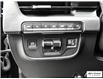 2023 Cadillac Escalade ESV Sport (Stk: U4417) in Hamilton - Image 28 of 32