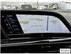 2023 Cadillac Escalade ESV Sport (Stk: U4417) in Hamilton - Image 29 of 32