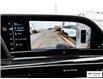2023 Cadillac Escalade ESV Sport (Stk: U4417) in Hamilton - Image 30 of 32