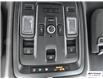 2023 Cadillac Escalade ESV Sport (Stk: U4417) in Hamilton - Image 31 of 32