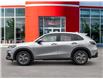 2026 Honda HR-V LX (Stk: 7354) in Ottawa - Image 3 of 22