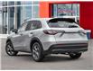 2026 Honda HR-V LX (Stk: 7354) in Ottawa - Image 4 of 22