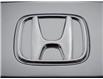 2026 Honda HR-V LX (Stk: 7354) in Ottawa - Image 9 of 22