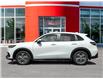2026 Honda HR-V LX (Stk: 7355) in Ottawa - Image 3 of 23