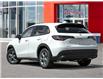 2026 Honda HR-V LX (Stk: 7355) in Ottawa - Image 4 of 23