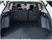 2026 Honda HR-V LX (Stk: 7355) in Ottawa - Image 7 of 23