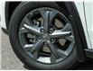 2026 Honda HR-V LX (Stk: 7355) in Ottawa - Image 8 of 23