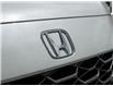 2026 Honda HR-V LX (Stk: 7355) in Ottawa - Image 9 of 23