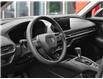 2026 Honda HR-V LX (Stk: 7355) in Ottawa - Image 12 of 23