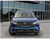 2026 Mazda CX-5 GT (Stk: 15377) in Ottawa - Image 2 of 10