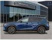 2026 Mazda CX-5 GT (Stk: 15377) in Ottawa - Image 3 of 10