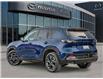2026 Mazda CX-5 GT (Stk: 15377) in Ottawa - Image 4 of 10