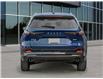 2026 Mazda CX-5 GT (Stk: 15377) in Ottawa - Image 5 of 10