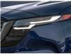 2026 Mazda CX-5 GT (Stk: 15377) in Ottawa - Image 9 of 10