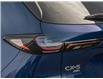 2026 Mazda CX-5 GT (Stk: 15377) in Ottawa - Image 10 of 10
