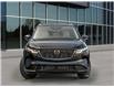 2026 Mazda CX-5 GT (Stk: 15384) in Ottawa - Image 2 of 10