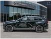 2026 Mazda CX-70 MHEV GT (Stk: 15376) in Ottawa - Image 3 of 23