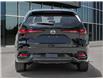 2026 Mazda CX-70 MHEV GT (Stk: 15376) in Ottawa - Image 5 of 23