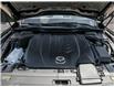 2026 Mazda CX-70 MHEV GT (Stk: 15376) in Ottawa - Image 6 of 23