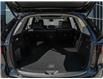 2026 Mazda CX-70 MHEV GT (Stk: 15376) in Ottawa - Image 7 of 23
