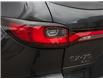 2026 Mazda CX-70 MHEV GT (Stk: 15376) in Ottawa - Image 11 of 23