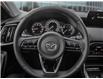 2026 Mazda CX-70 MHEV GT (Stk: 15376) in Ottawa - Image 13 of 23