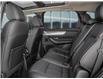 2026 Mazda CX-70 MHEV GT (Stk: 15376) in Ottawa - Image 21 of 23