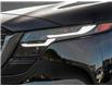 2026 Mazda CX-5 GT (Stk: 15381) in Ottawa - Image 9 of 10