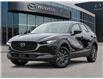 2026 Mazda CX-30 GX (Stk: 15372) in Ottawa - Image 1 of 23