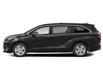 2023 Toyota Sienna Limited 7-Passenger (Stk: 10120483A) in Markham - Image 2 of 12