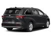 2023 Toyota Sienna Limited 7-Passenger (Stk: 10120483A) in Markham - Image 3 of 12