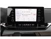 2023 Toyota Sienna Limited 7-Passenger (Stk: 10120483A) in Markham - Image 7 of 12