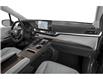2023 Toyota Sienna Limited 7-Passenger (Stk: 10120483A) in Markham - Image 11 of 12