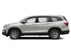 2020 Honda Pilot EX (Stk: 10120599A) in Markham - Image 2 of 11