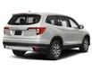 2020 Honda Pilot EX (Stk: 10120599A) in Markham - Image 3 of 11