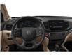 2020 Honda Pilot EX (Stk: 10120599A) in Markham - Image 4 of 11