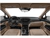 2020 Honda Pilot EX (Stk: 10120599A) in Markham - Image 5 of 11