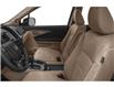 2020 Honda Pilot EX (Stk: 10120599A) in Markham - Image 6 of 11