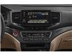 2020 Honda Pilot EX (Stk: 10120599A) in Markham - Image 7 of 11