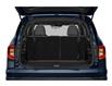 2020 Honda Pilot EX (Stk: 10120599A) in Markham - Image 8 of 11