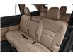 2020 Honda Pilot EX (Stk: 10120599A) in Markham - Image 9 of 11